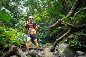 BIB: 
                            <button type="button" onclick="openModal(19407311)" class="btn btn-primary btn-sm float-right btn-popup" data-toggle="modal" data-target=".modal-high-quality">
                        <i class="fas fa-shopping-cart"></i> Add to Cart
                    </button>
                                            <button type="button" onclick="isThisMe(19407311, true)" class="btn btn-success btn-sm float-right btn-popup btn-isme hidden" data-toggle="tooltip" data-placement="bottom" title="นี่คือรูปของคุณใช่ไหม คลิกที่นี่เพื่อเอาเข้าอัลบั้ม">
                        <i class="fas fa-plus"></i> Add to album
                    </button>
                    <button type="button" onclick="isThisMe(19407311, false)" class="btn btn-warning btn-sm float-right btn-popup btn-isnotme hidden">
                        <i class="fas fa-ban"></i> Remove from album
                    </button>